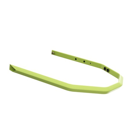 Etupuskuri, Manta Green. REV-XM, REV-XS, REX2 Etupuskuri, Manta Green. REV-XM, REV-XS, REX2